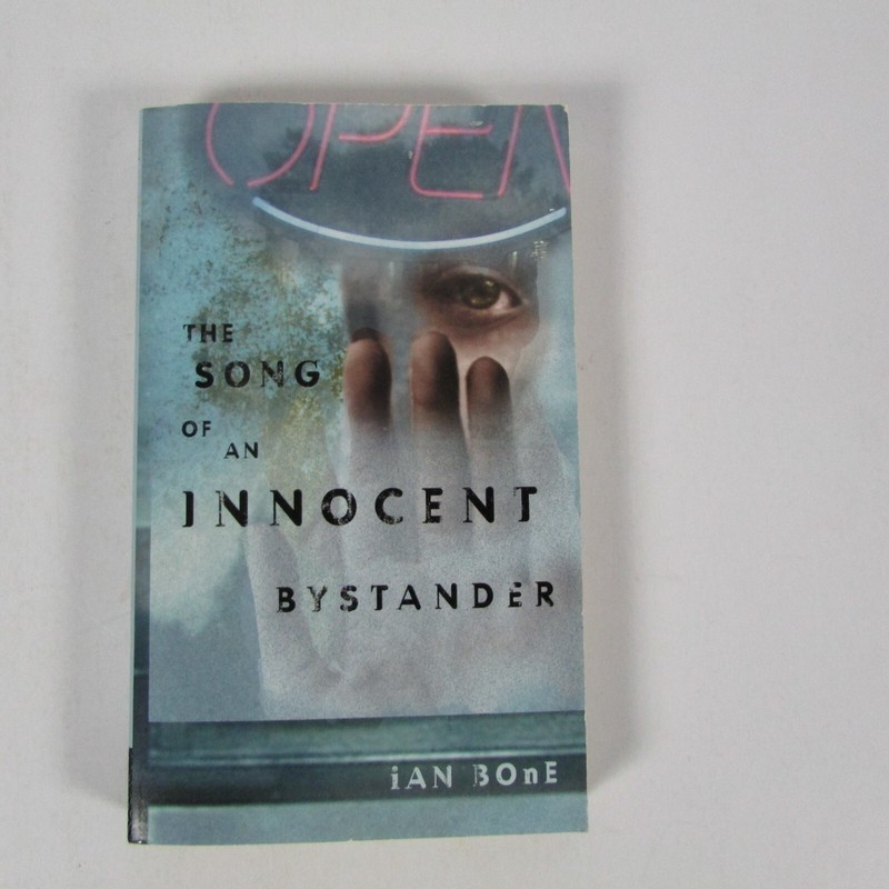 7 Juvenile Fiction Paperback and Hardcover Books gallery