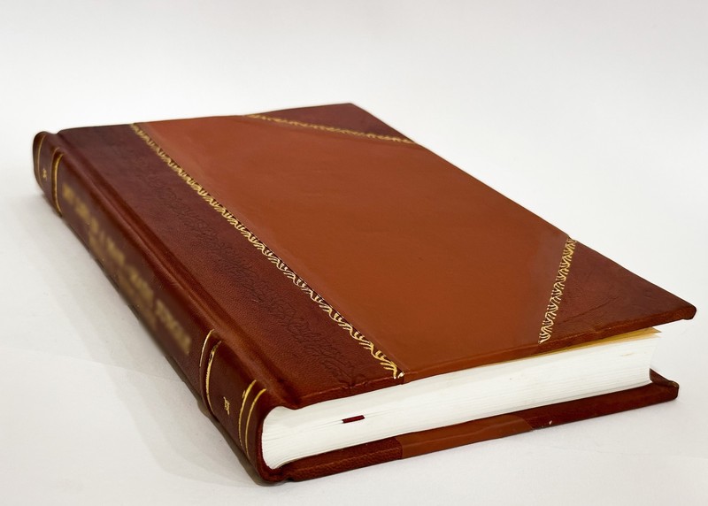Court-Hand Restored; Or, The Student'S Assistant, in Reading Ol [Leather Bound] gallery