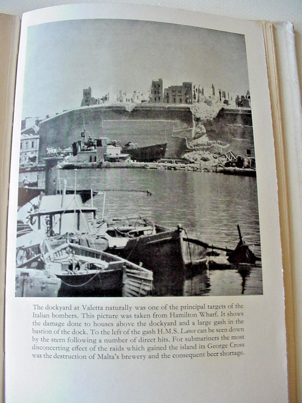 “DISCHARGED DEAD” SIDNEY HART HARDCOVER/DC PUBLISHED ODHAMS PRESS LTD 1956 gallery