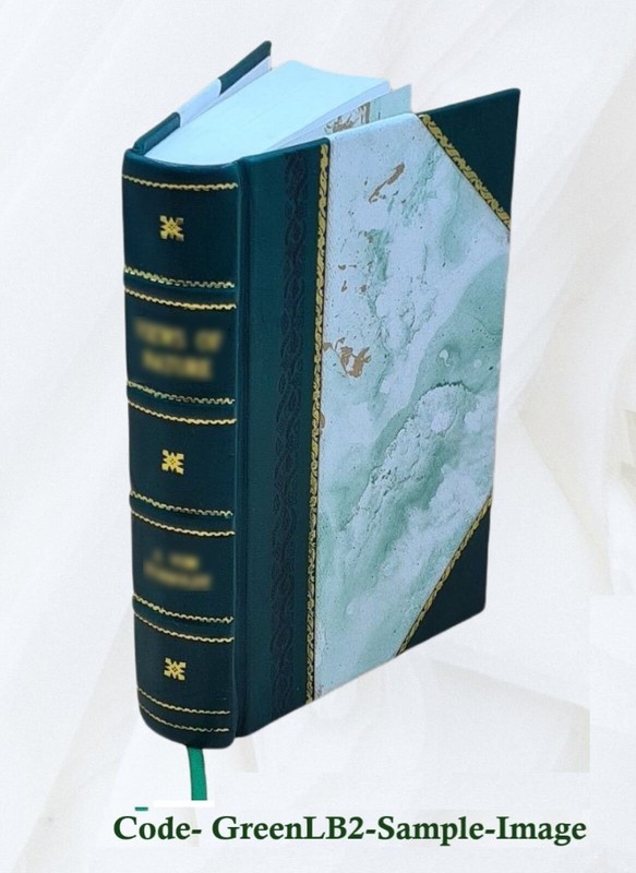 The thirteen books of Euclid's Elements Vol. 2 1926 [Leather Bound] gallery