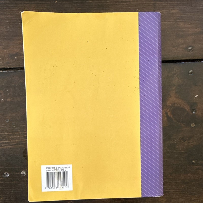 Saxon Math Homeschool 8/7 w/ Prealgebra Student Text, Solution Manual, Tests gallery