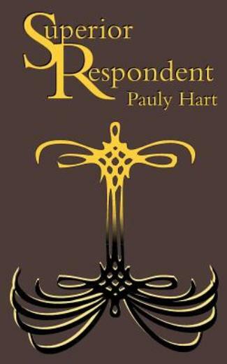 Superior Respondent