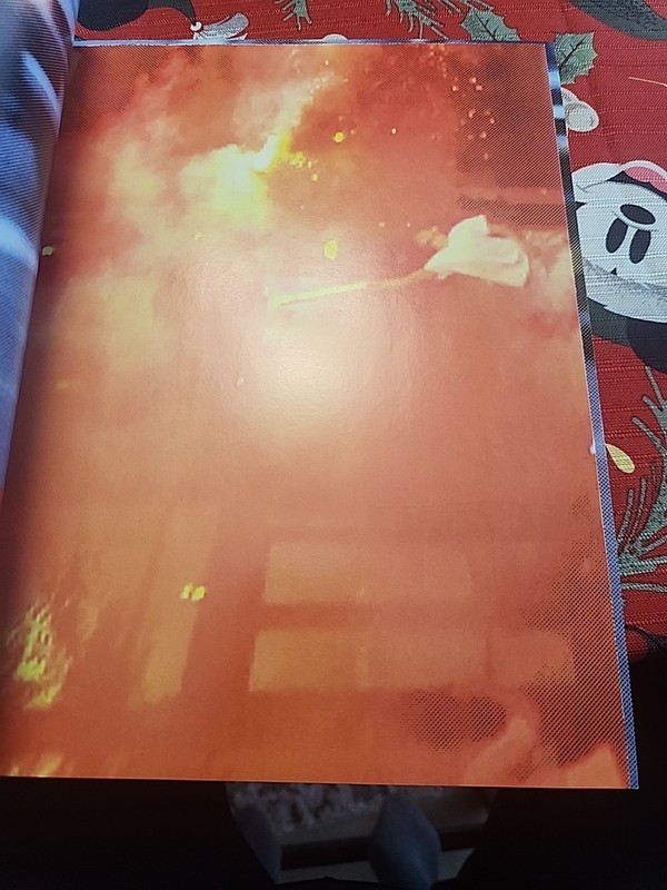 Thrasher Skateboard Skate Magazine Issue No 511 February 2023 gallery
