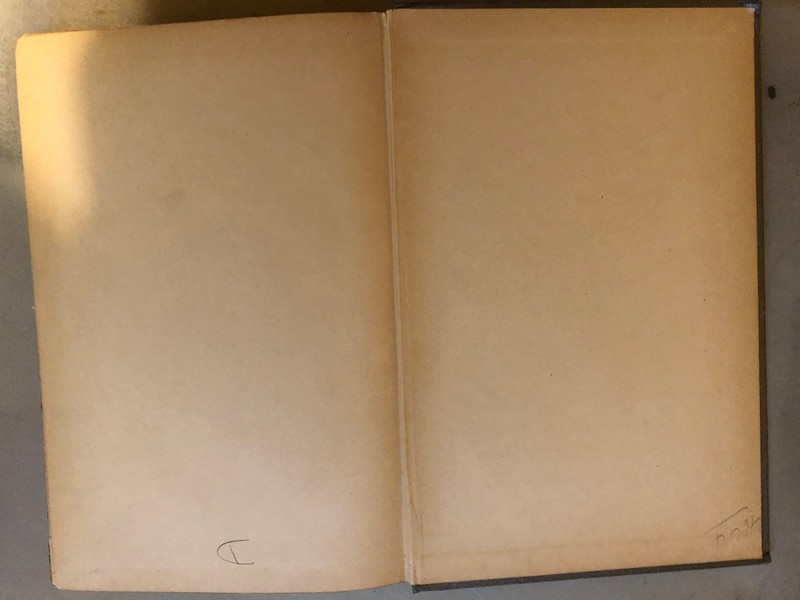 SIMEON NORTH: First Official Pistol Maker: A Memoir 1913, 1st Ed - Ralph & S.N.D gallery