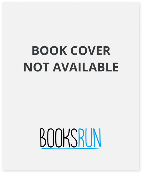 Pegasus Lectures Ultrasound Physics and – Paperback, by F. R. Miele – Good
