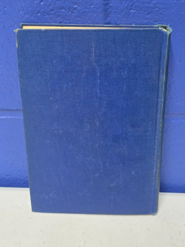The Story Of The Christian Church | 1933 Jesse Lyman Hurlbut | Vintage HC Book gallery