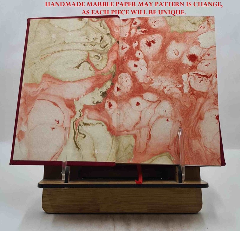 Case of the Missing Dog BY Grant, Gregory [Premium Leather Bound] gallery