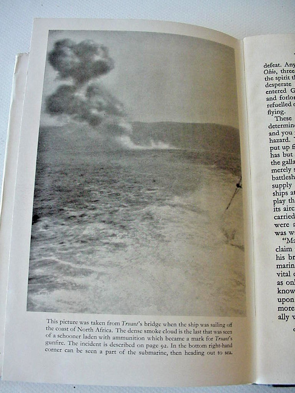 “DISCHARGED DEAD” SIDNEY HART HARDCOVER/DC PUBLISHED ODHAMS PRESS LTD 1956 gallery