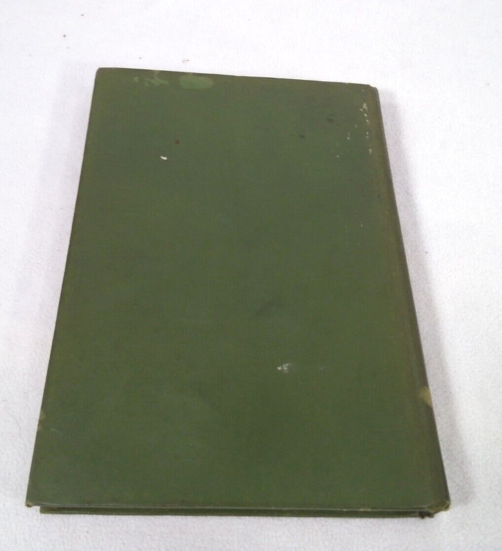 Fellowship Hymns 1910 Association Press Church Music YMCA Vintage Antique gallery