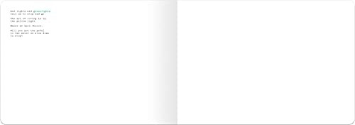 Greenlights: Your Journal, Your Journey, McConaughey, Matthew, Excellent Book gallery