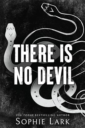 There Is No Devil: 2 (Sinners – GOOD