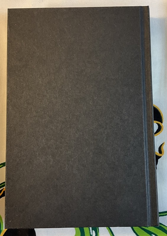 Convergence Charles Sheffield 1997 Hc gallery