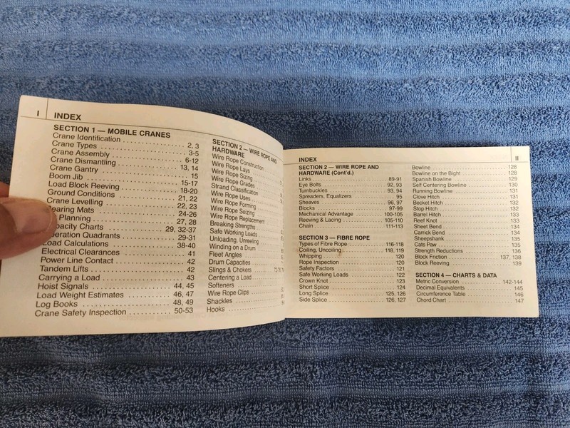 IPT’s METAL TRADES HANDBOOK By Ronald G. Garby & Bruce J. Ashton Revised ED 1998 gallery
