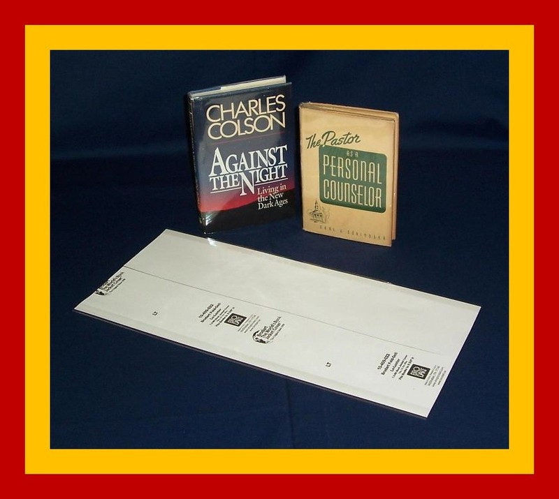 25 pack 9 1/2" x 20" Brodart Fold-on Book Jacket Covers - lo-luster mylar gallery