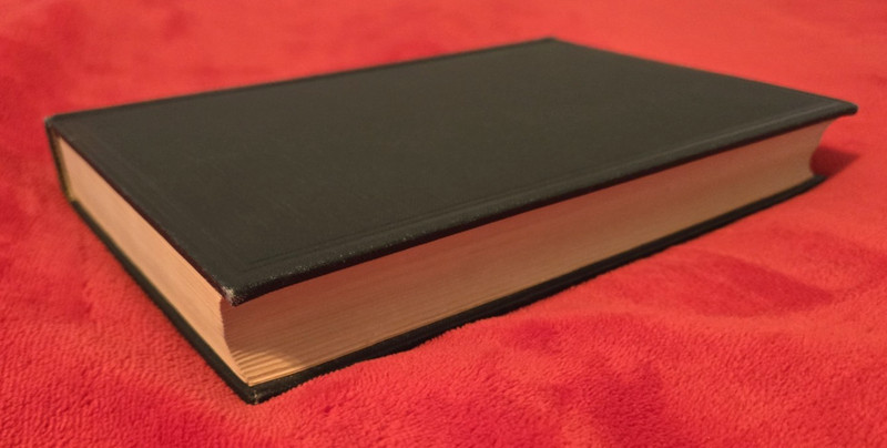 Theory Of Applications Of Electron Tubes by Herbert Reich Hardback Book 1944 VTG gallery