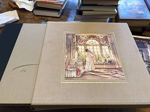 The World of Trisha Romance – Hardcover By Romance, Trisha – GOOD