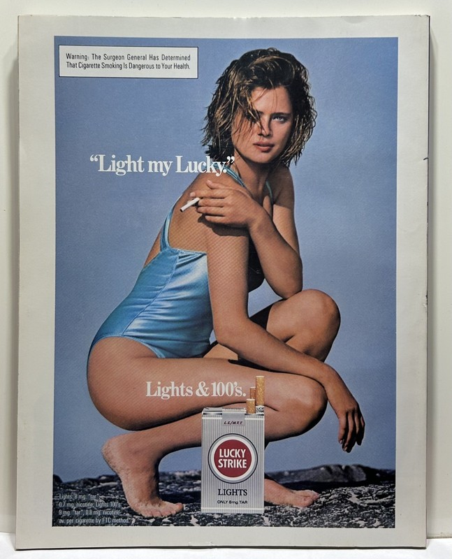 November 1985 Vintage Playboy Magazine The Women of Mensa Centerfold Miami Vice gallery