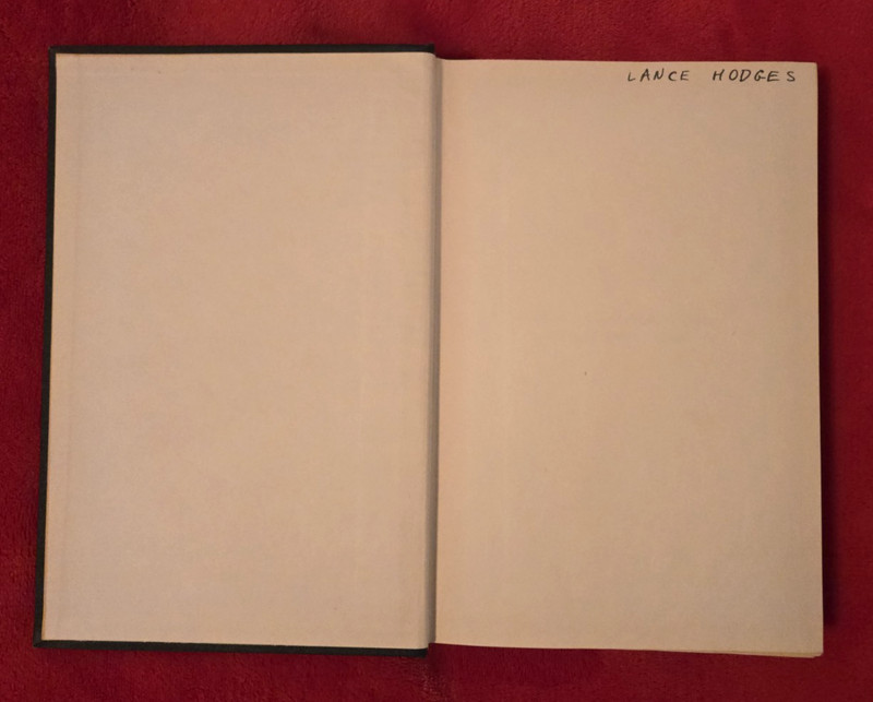 Theory Of Applications Of Electron Tubes by Herbert Reich Hardback Book 1944 VTG gallery