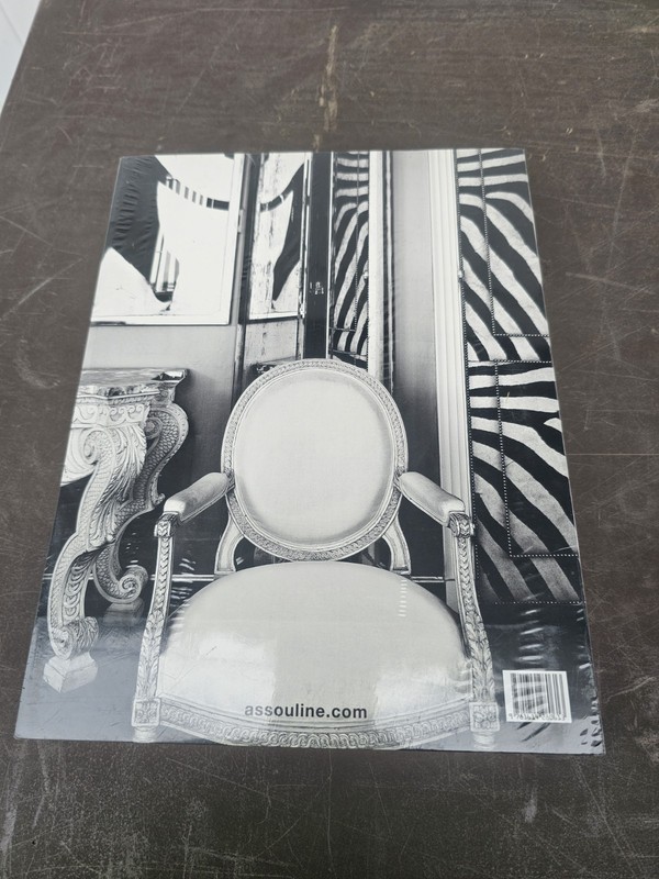 Big Book of Chic, Miles Redd by Miles Redd: Used gallery