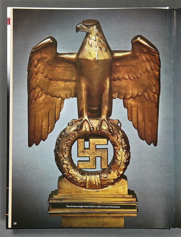 The Stories Behind the Treasures of World War II-The Making of a Collectorholic1 gallery