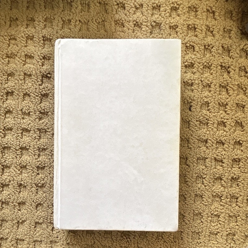 A History of Western Philosophy – C. Stephen Evans Hardcover