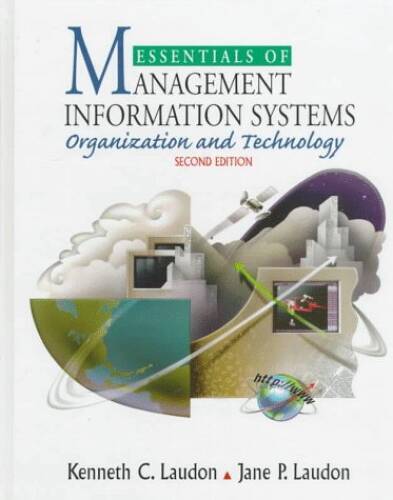 CRC Handbook of Mechanical Engineering – Hardcover By Kreith – VERY GOOD