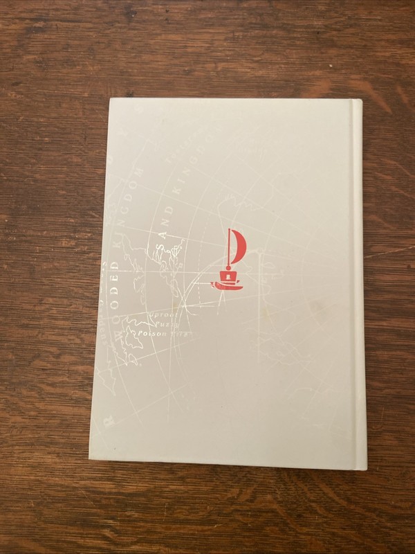 Prima Super Mario Odyssey Collector's Edition Guide / Poster Included gallery