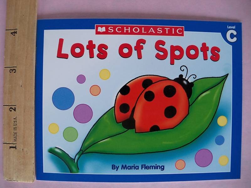 Lot 60 Childrens Books Kindergarten First Grade Phonics Levels Levels ABCD gallery
