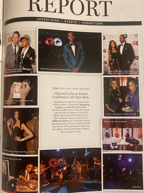 EMILY RATAJKOWSKI gq ADAM LEVINE ansel elgort EVAN LONGORIA philip Seymour gallery