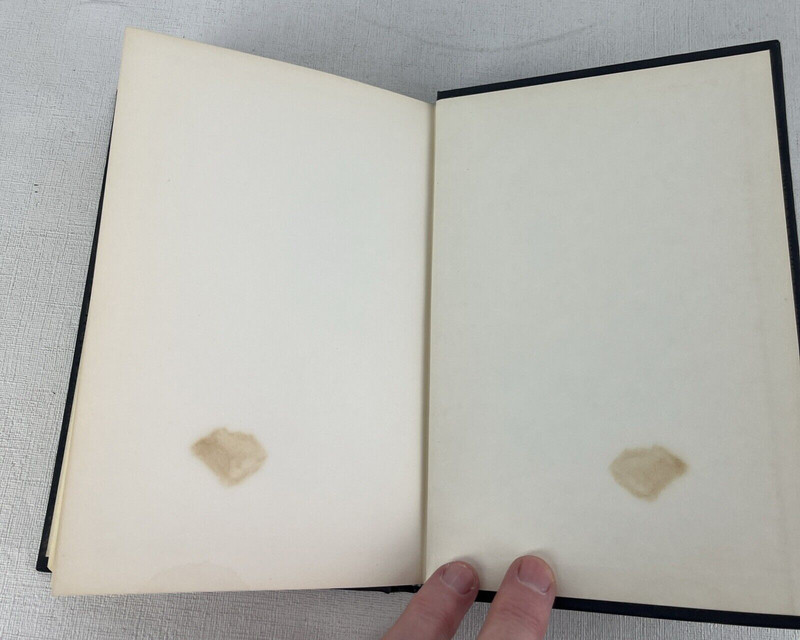 The Kybalion: Three Initiates Hermetic Philosophy 1940 Yogi Publication Society gallery