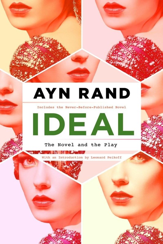 Ideal (Penguin Modern Classics)