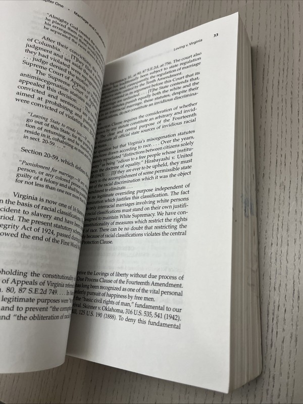 Aspen Paralegal Ser.: Family Law for Paralegals by J. Shoshanna Ehrlich... gallery
