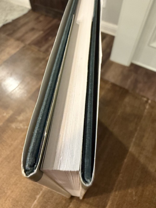 LN Why I Believe in God, Hardcover by Lohfink, Gerhard; Maloney, Linda M. gallery