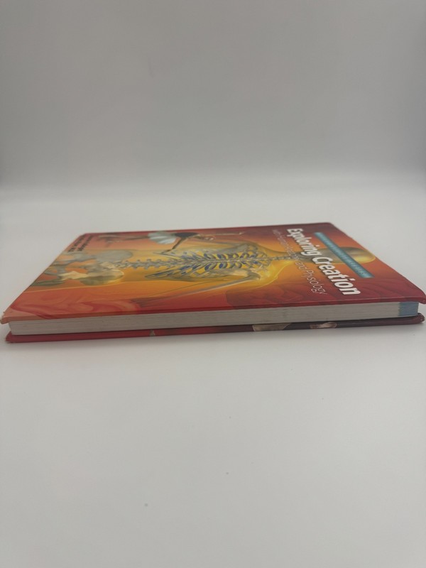 Apologia Anatomy and Physiology Homeschool Bundle Textbk, NEW Lab Kit & Skeleton gallery