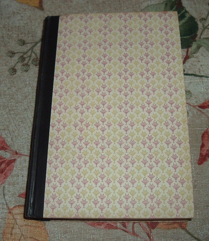 1956 King of Paris/Water Everywhere/Tolbecken/Mermaids Eva Boros 4 Books in 1 gallery