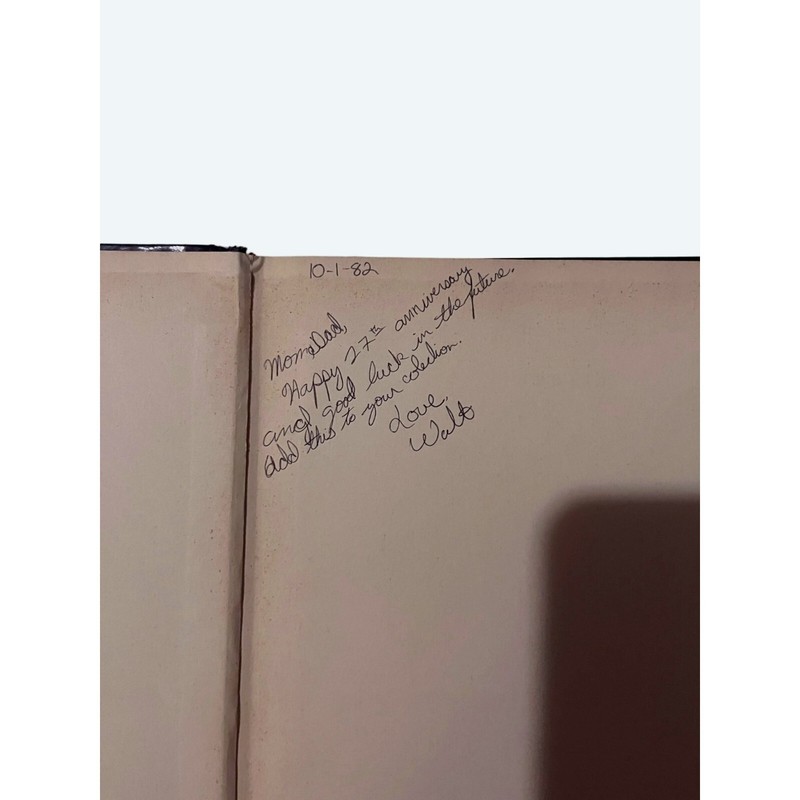 Berlin Hardcover Book (Ein Terra Magica Bilband) 11 by 8 1/2 x 1/2" in German gallery