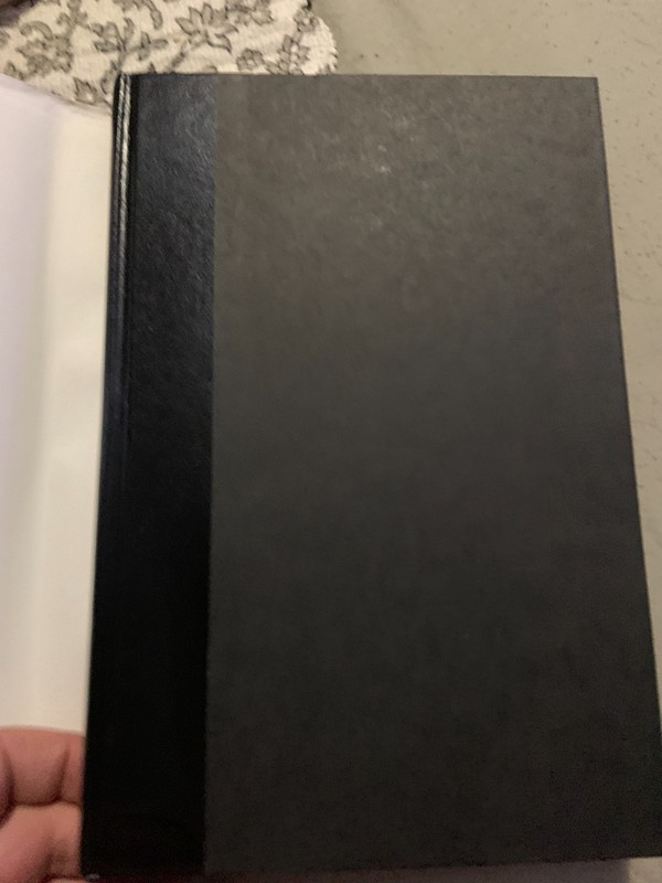 The Randle Report UFOs in the '90s by Kevin D. Randle 1997 1st Edition Hardcover gallery
