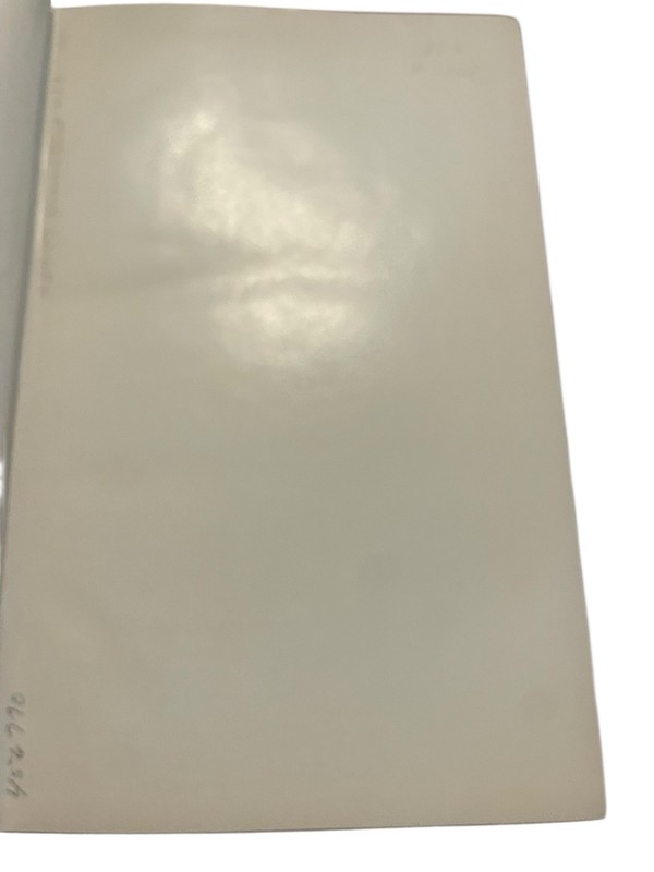 Invitation To Indian Philosophy T.M.P Mahadeva 1974 Hardcover First Edition gallery