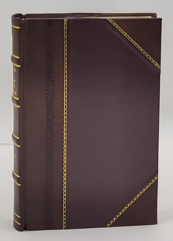 James Rogers of New London Ct. and his descendants by James Sw [Leather Crafted] gallery