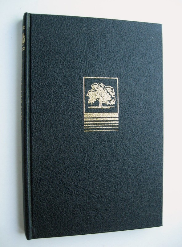 REFLECTIONS Schenectady General Electric People 1978 1st Limited 1200 Copies -30