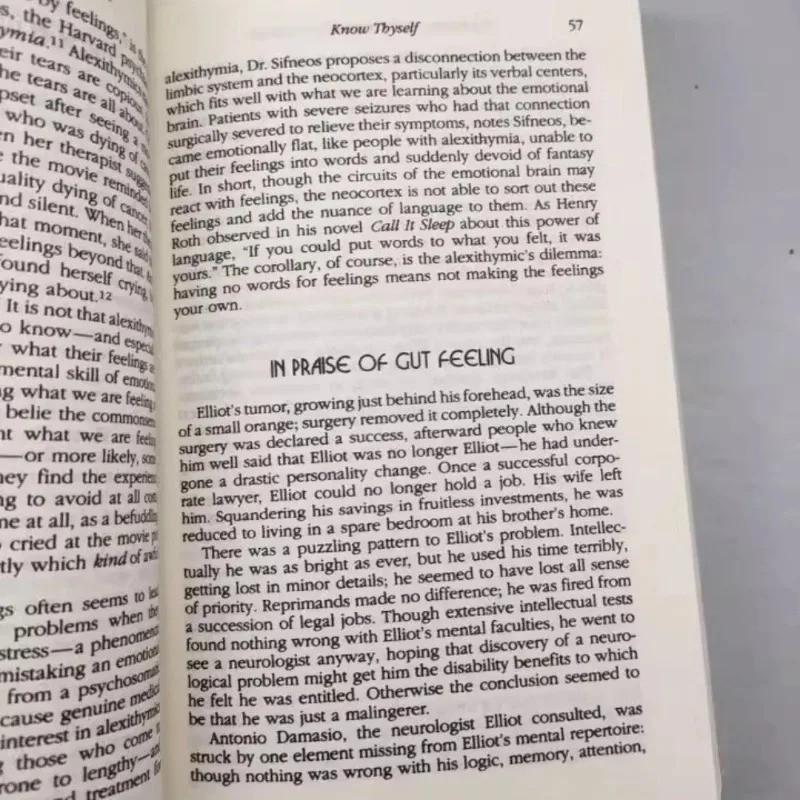 Book of Wisdom Volumes 1 & 2 by Harry B. Joseph (Paperback 2-Book Bundle) gallery