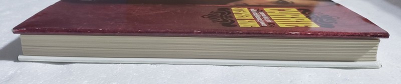 CARRIE by Stephen King 1988 Book Club Copyright 1974 Hardcover Dust Jacket HB VG gallery