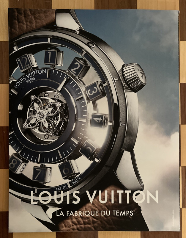 FORBES MAGAZINE-2025-THE WORLD'S BILLIONAIRES - with Mailing Label Removed gallery