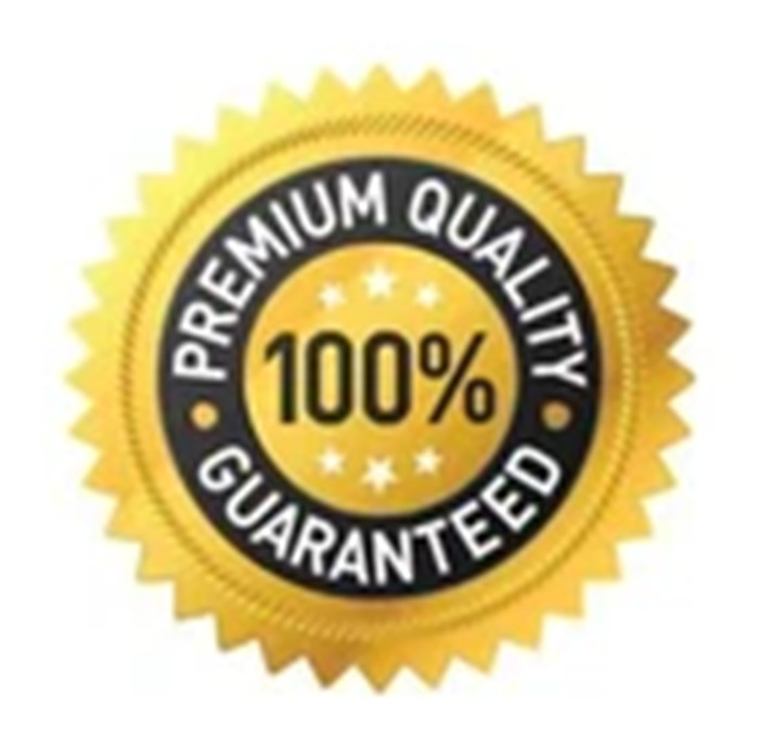 Standard for the Installation of Sprinkler Systems NFPA 13 2019 Ed. USA STOCK gallery