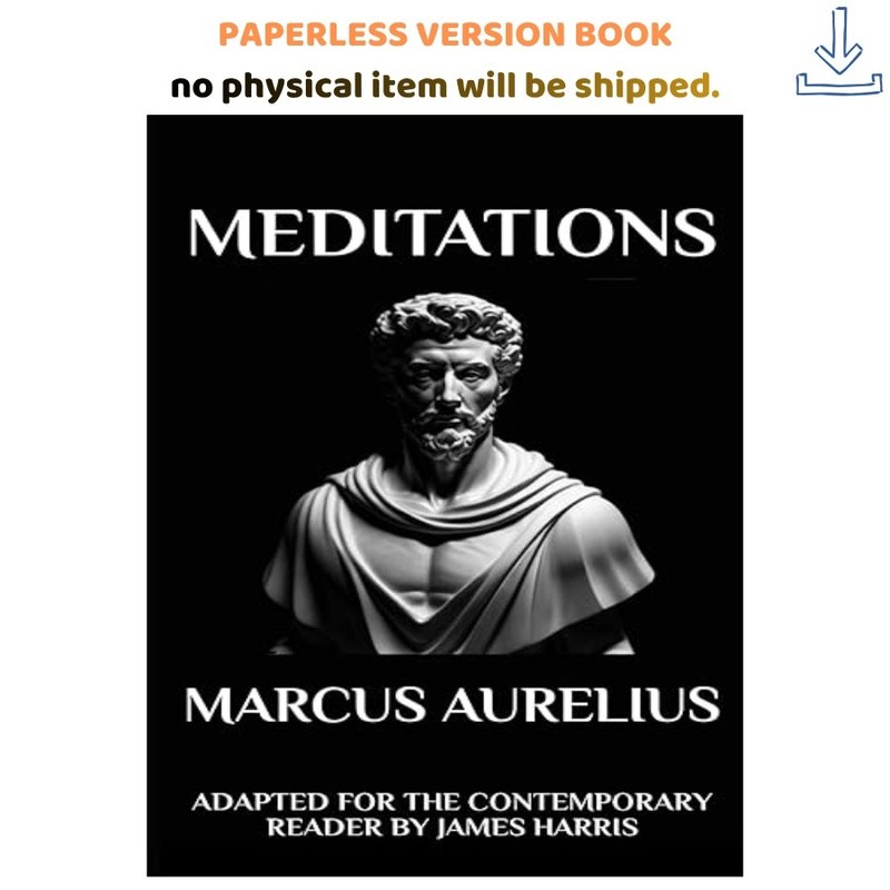 Marcus Aurelius, Marcus Aurelius 2026