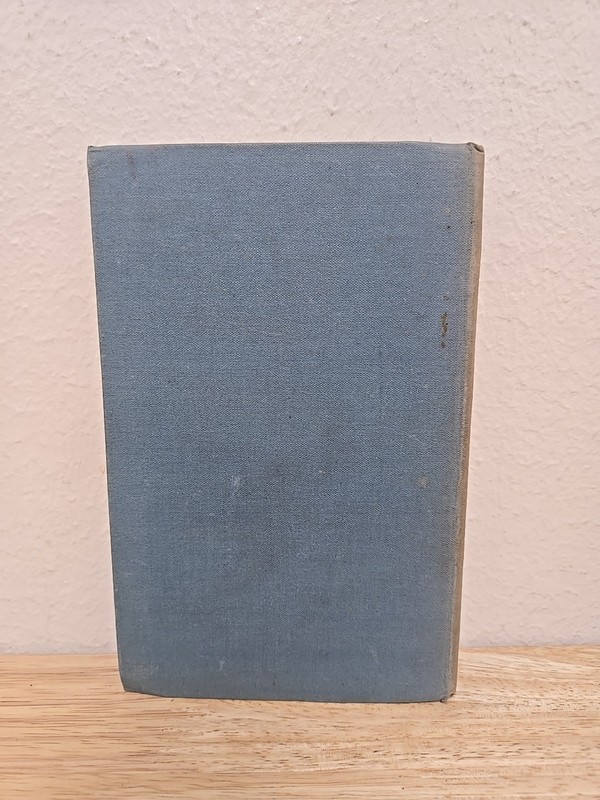 1920 Vintage Book: Fairies And Chimneys By Rose Fyleman gallery