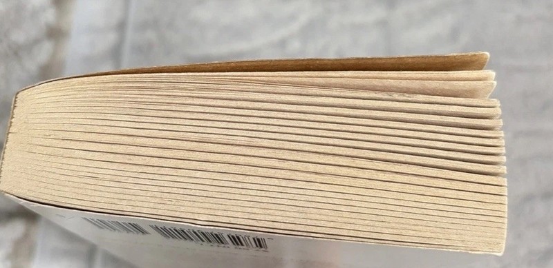 High Tech High Touch John Naisbitt Book Best Seller List Reading Pro Recommended gallery