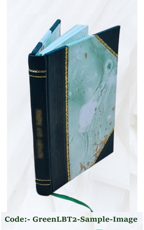 The Legend Of Sleepy Hollow 1896 By Irving, Washington [Leather Bound] gallery