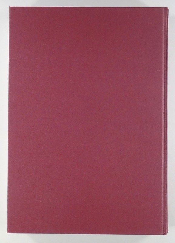 1993 BOOK AUCTION RECORDS Vol 90 Bookseller price guide ANTIQUARIAN maps HC gallery