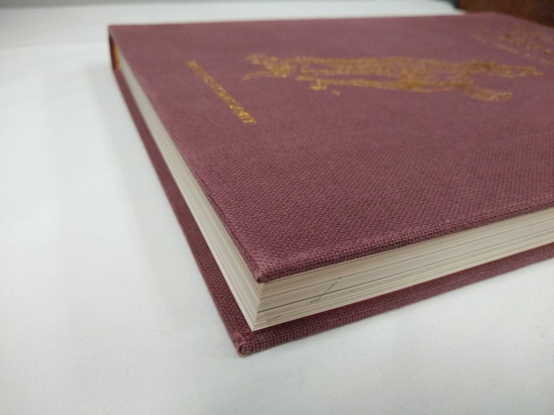 The Horses of San Simeon, 1st Ed, SIGNED x2, Mrs. Wm Randolph Hearst Jr 1985 gallery